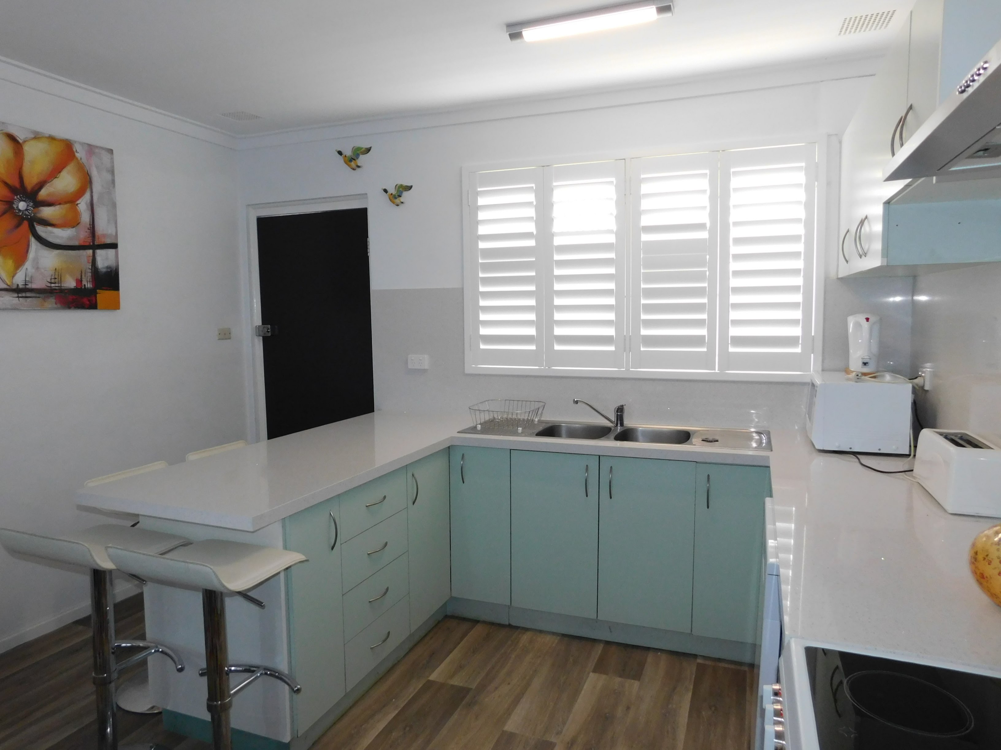 7/33-35 FREDERICK STREET, SHOALWATER, 6169